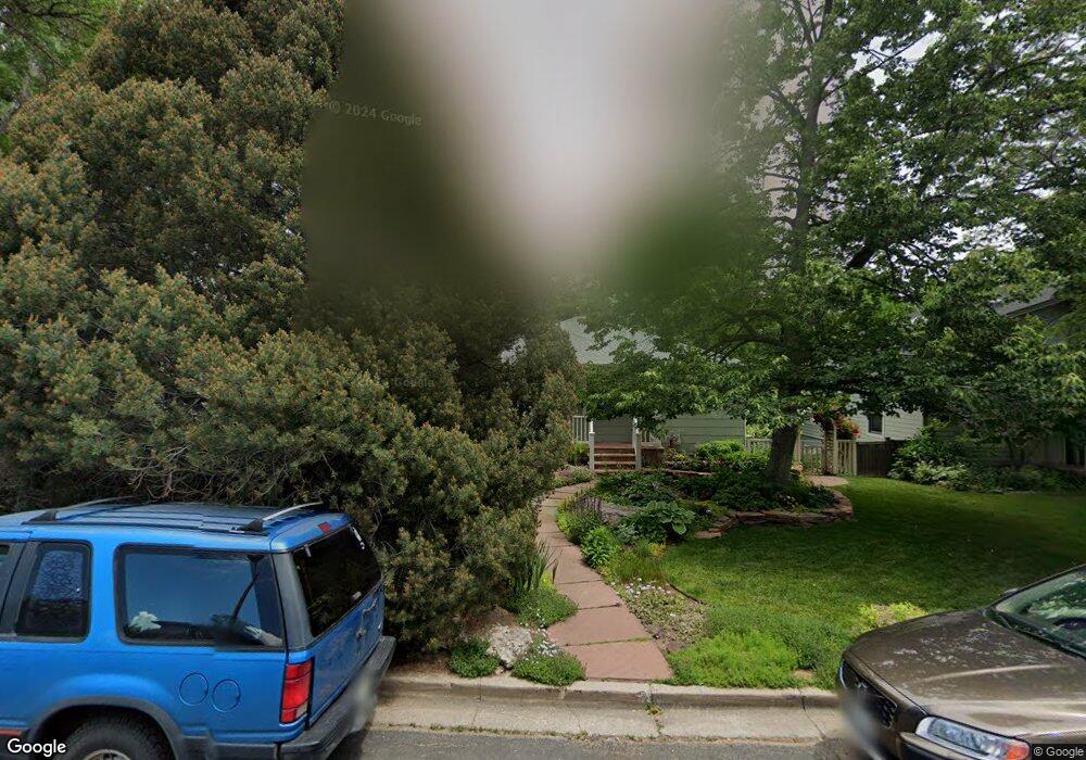 3140 6th St, Boulder, CO 80304 - photo 1