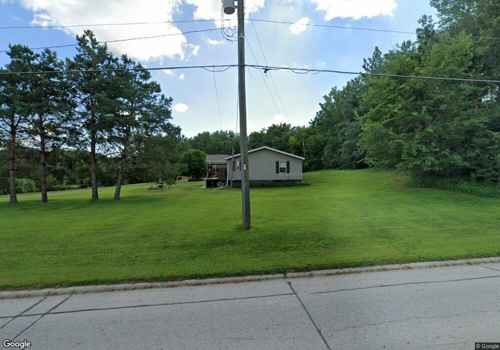 701 E State St, Colfax, IA 50054 - photo 1