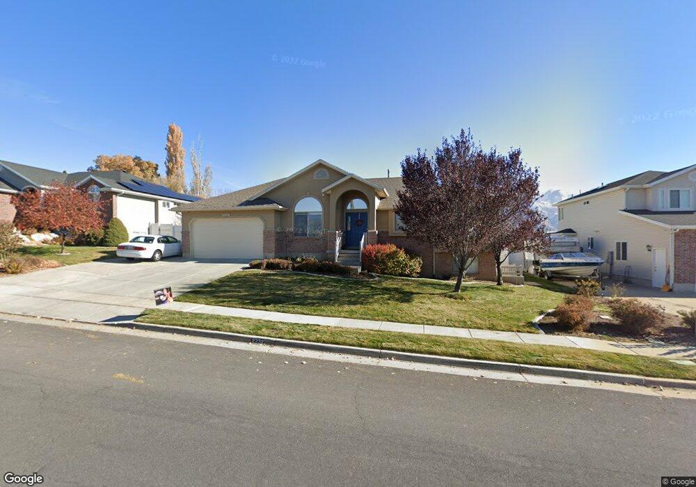 2232 N 75 E, Layton, UT 84041 - photo 1