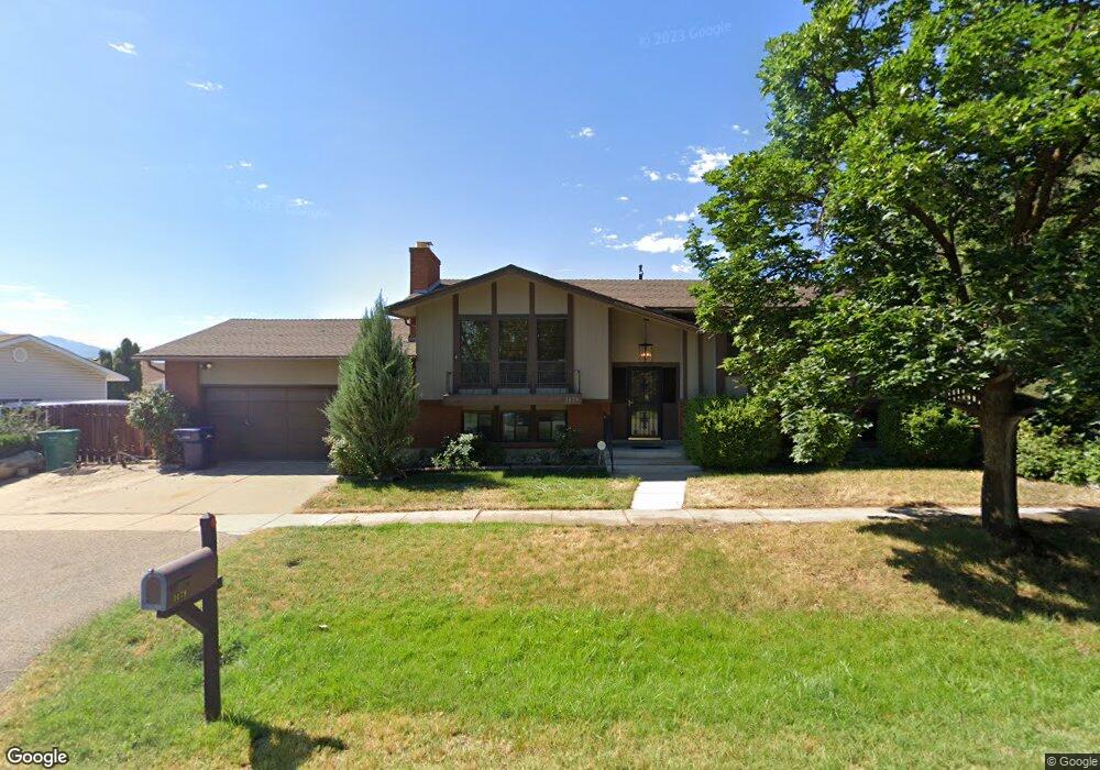 1679 W 4575 S, Roy, UT 84067 - photo 1