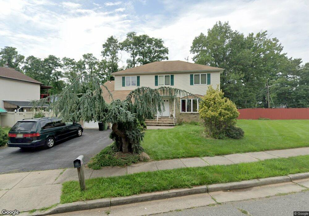 23 Bernice St, Edison, NJ 08820 - photo 1