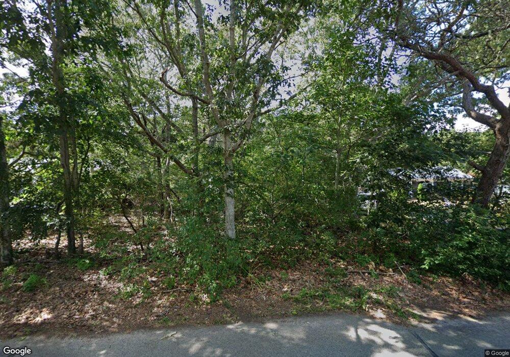 21 Captain Chase Rd, Dennis Port, MA 2639 - photo 1