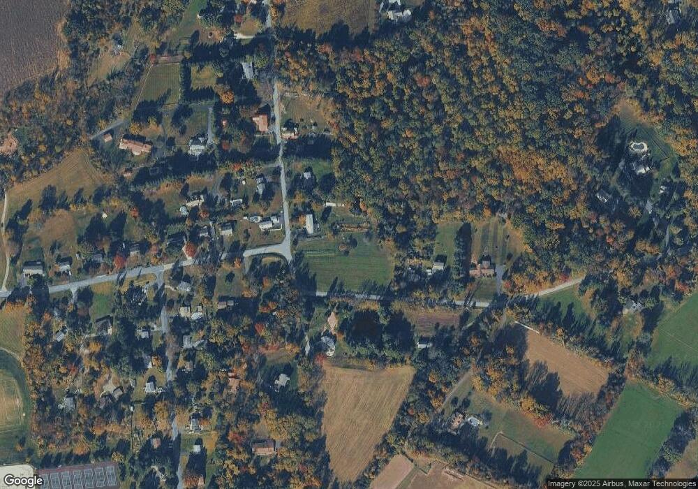 2090 Cadmus Rd, Pottstown, PA 19465 - photo 1