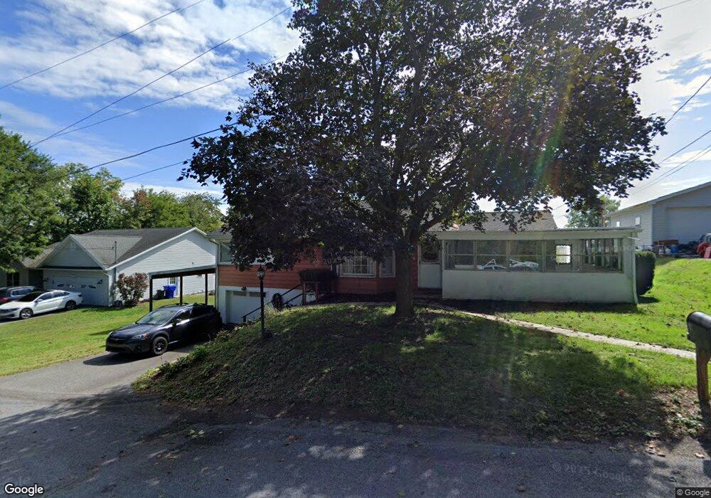 1862 Leedy Dr, Chambersburg, PA 17202 - photo 1