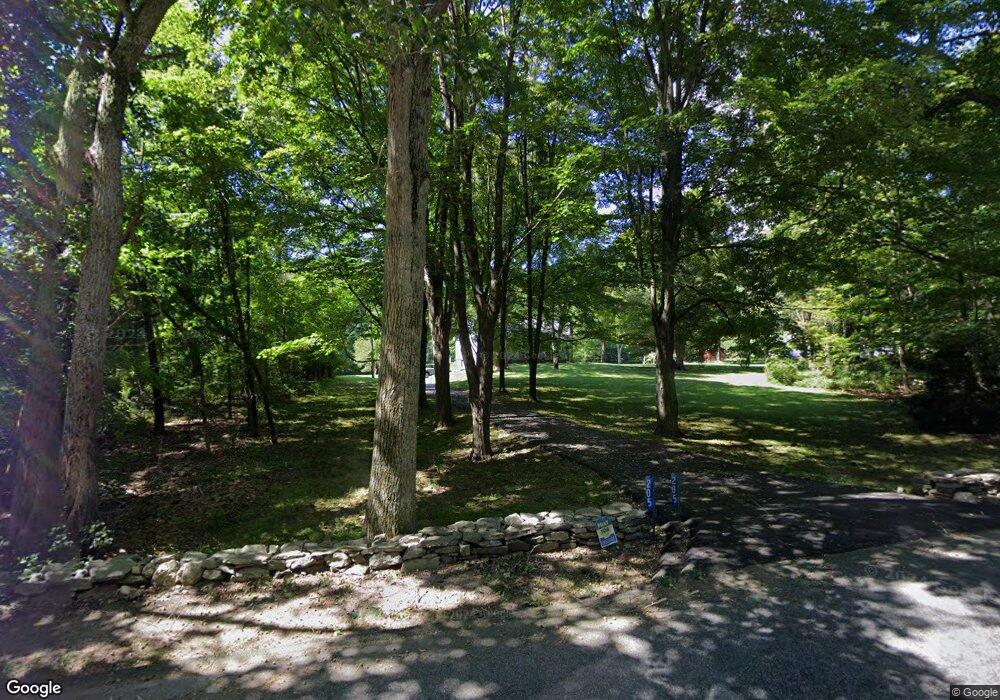 205 South Rd, Bozrah, CT 06334 - photo 1