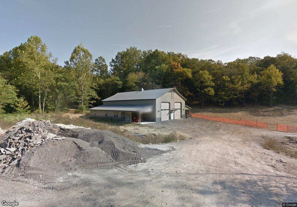 3000 Overlook Trace, New Albany, IN 47150 - photo 1