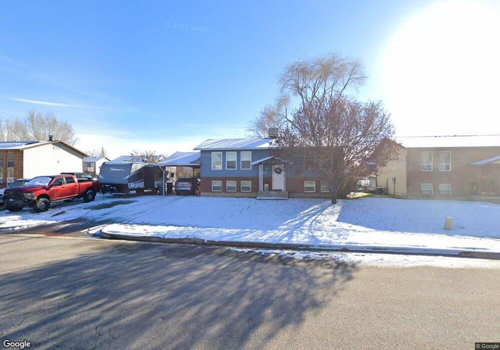 3817 W 4650 S, Roy, UT 84067 - photo 1