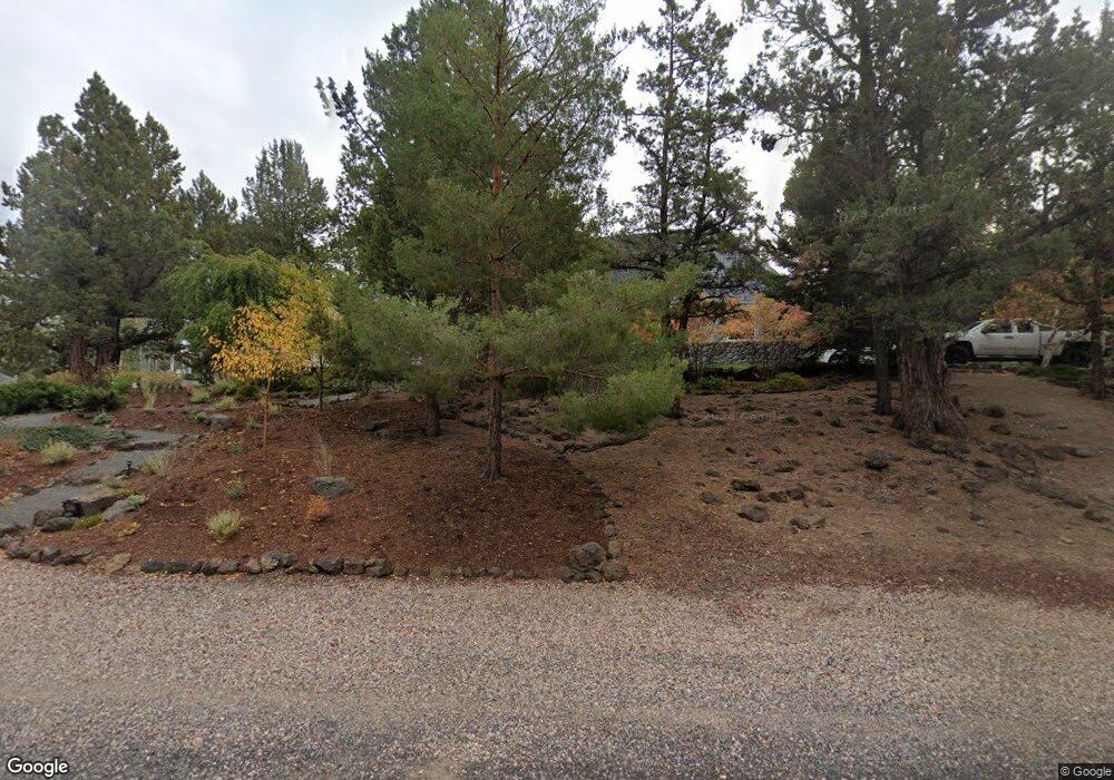 64920 Glacier View Dr, Bend, OR 97703 - photo 1