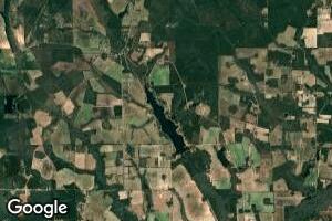0 E Lake Dr Unit 19271, Screven, GA 31560