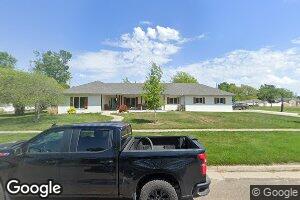 302 C St, Claflin, KS 67525