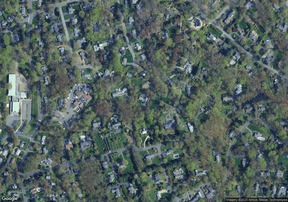 28 Orchard Hill Rd, Norwalk, CT 06851 - photo 1