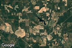 0 Walter Wells Rd Unit 20050348, Buena Vista, GA 31803