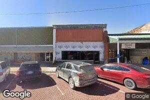 120 S Wabash Ave, Howard, KS 67349