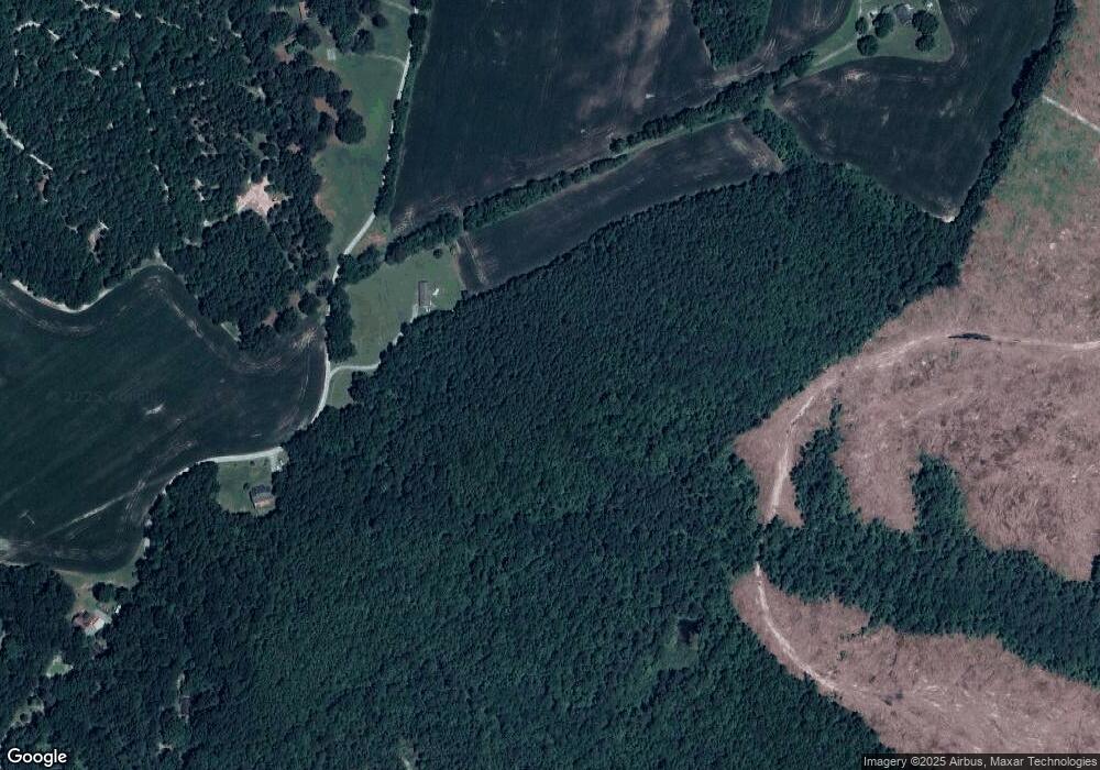 25081 Hunter Ln, Ruther Glen, VA 22546 - photo 1