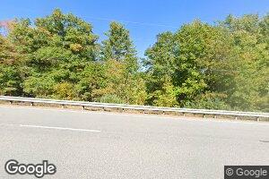 55 Bradbury Brook Rd, Clifton, ME 04428
