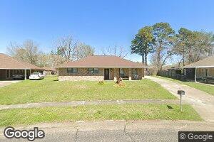 9867 Mesa Verde Ave, Baton Rouge, LA 70814