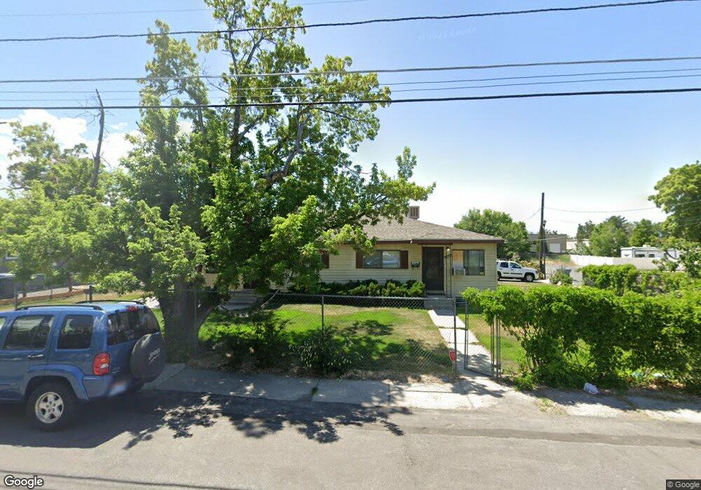 8772 S 220 E, Sandy, UT 84070 - photo 1