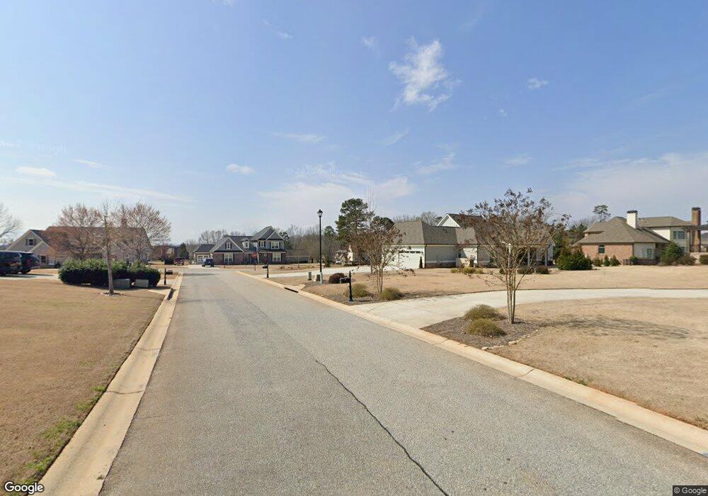 0 Old Hickory Ct unit 7567349, Jefferson, GA 30549 - photo 1