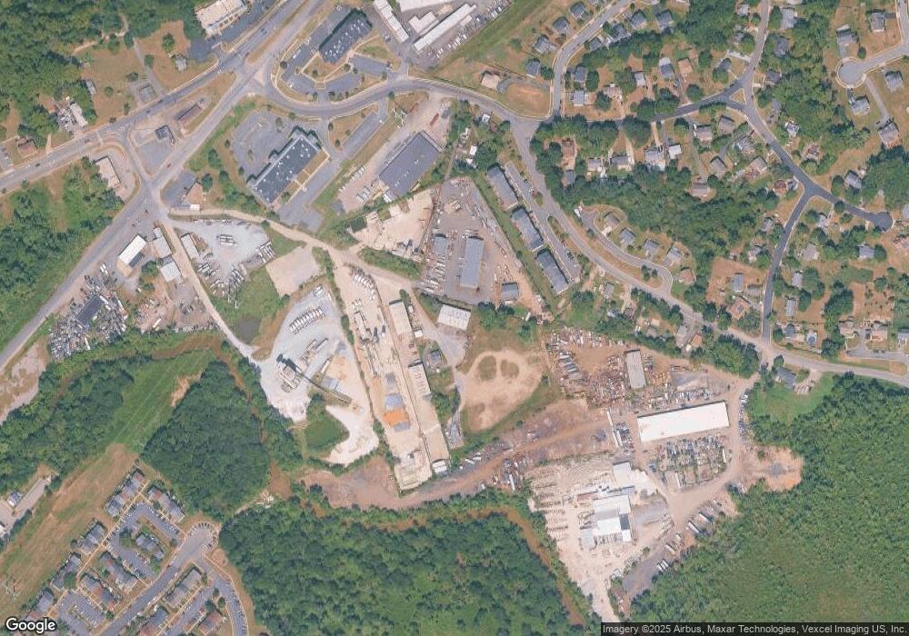 3460 Canal Rd, Dumfries, VA 22026 - photo 1