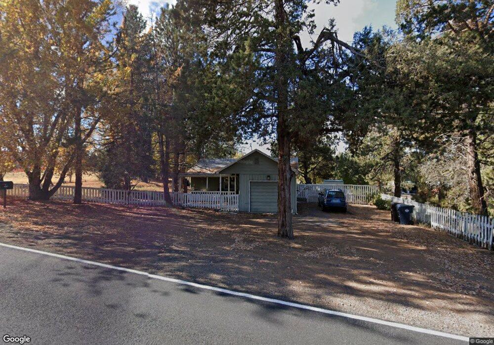 2323 SW 58th St, Redmond, OR 97756 - photo 1