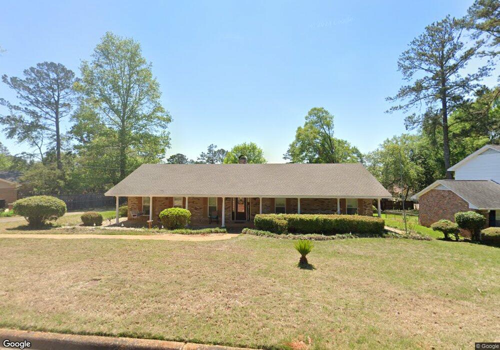 133 Quail Run, Prattville, AL 36067 - photo 1