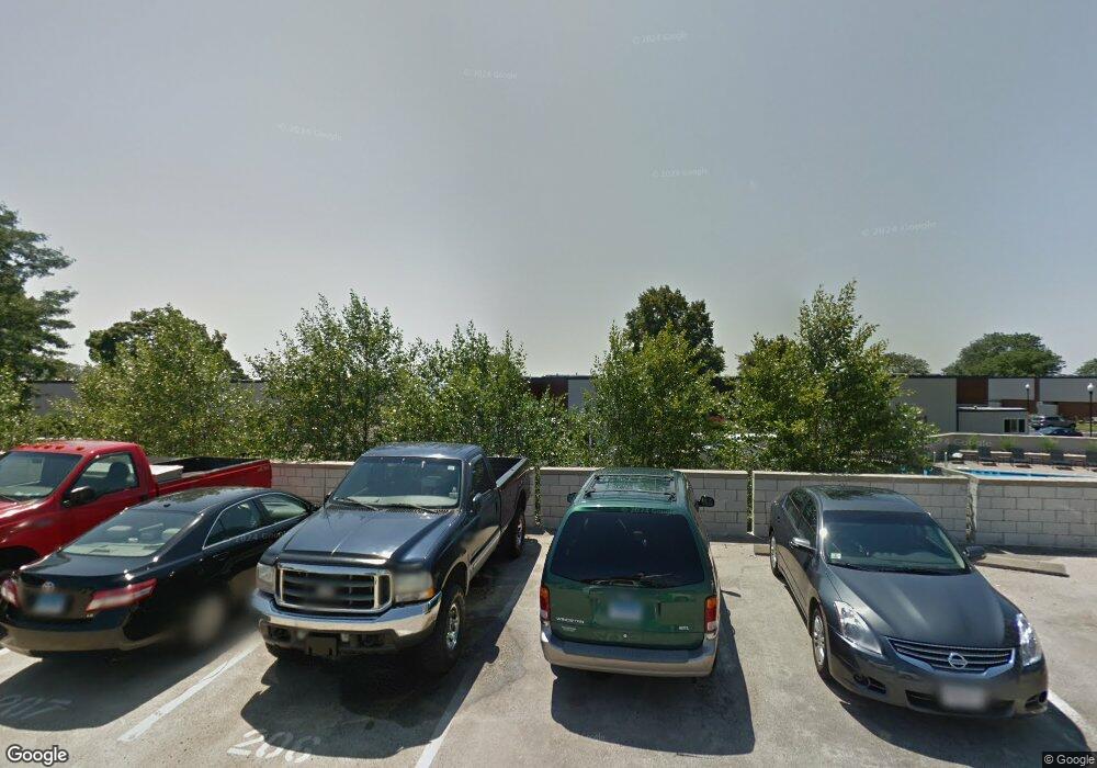 159 West Walk, West Haven, CT 06516 - photo 1