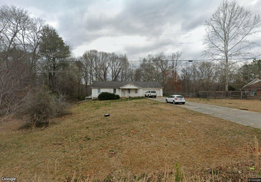 75 Terrell Rd, Temple, GA 30179 - photo 1