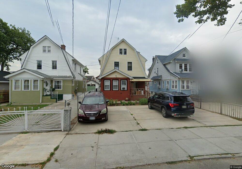 19620 90th Ave, Hollis, NY 11423 - photo 1