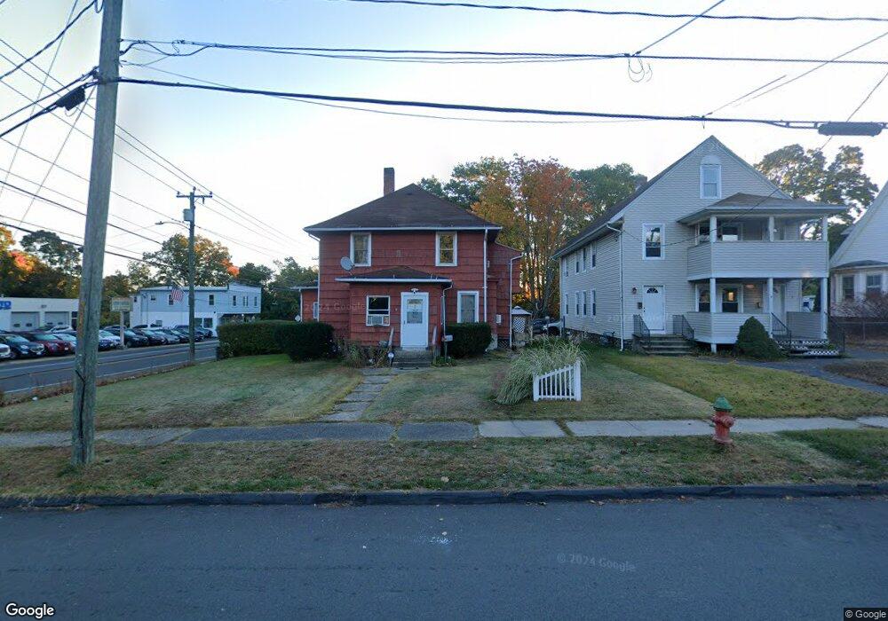 3 Sherman St, Bristol, CT 06010 - photo 1