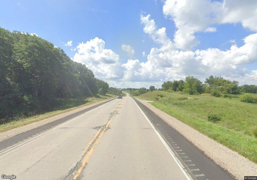 1376 Highway 14 E, Newton, IA 50208 - photo 1