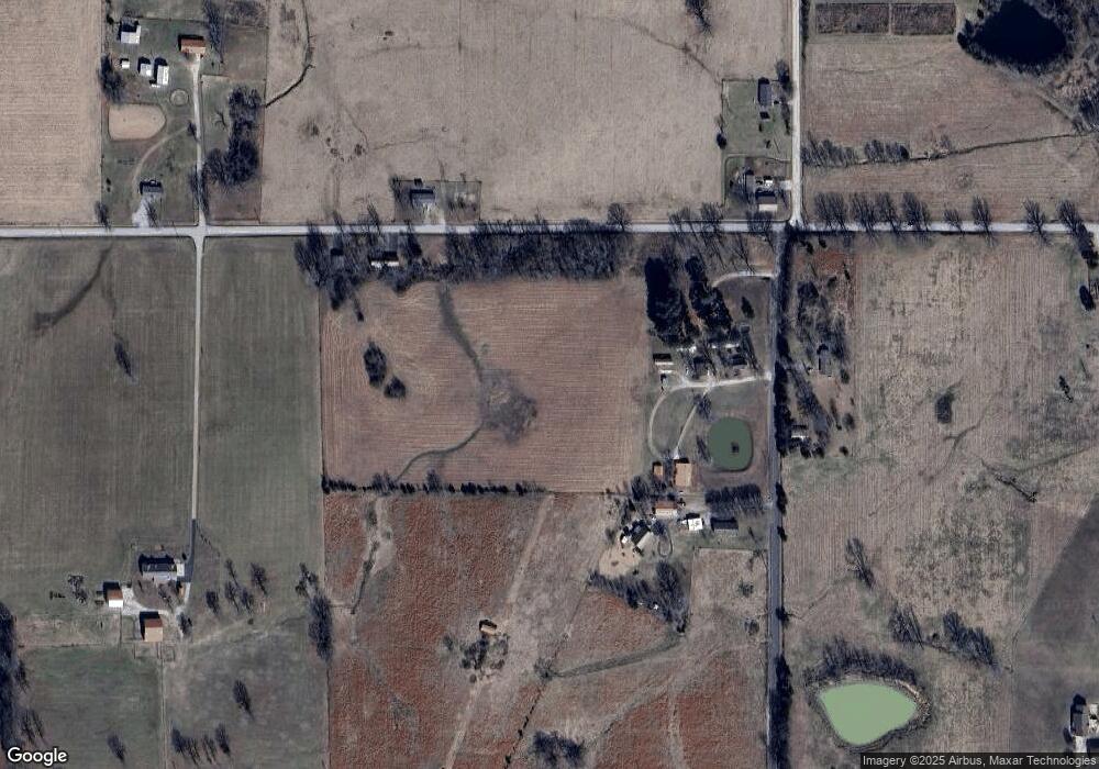 2625 County Road 480, Poplar Bluff, MO 63901 - photo 1