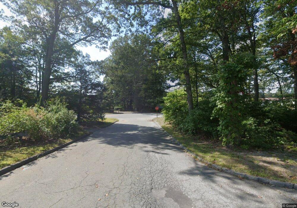 2 Sundale Rd, Cranston, RI 02921 - photo 1