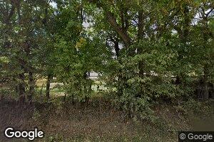 1847 SW Adams Rd, Towanda, KS 67144