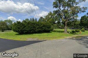 5 Starkweather Hill Rd, Worthington, MA 01098