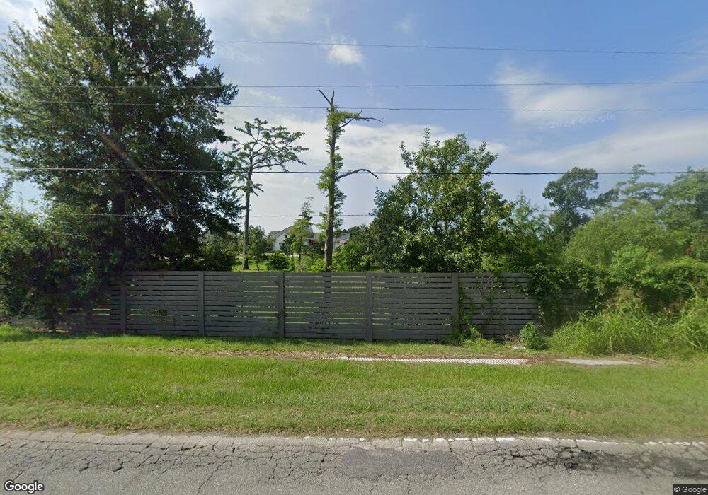 2901 Henderson Bayou Rd, Lake Charles, LA 70605 - photo 1