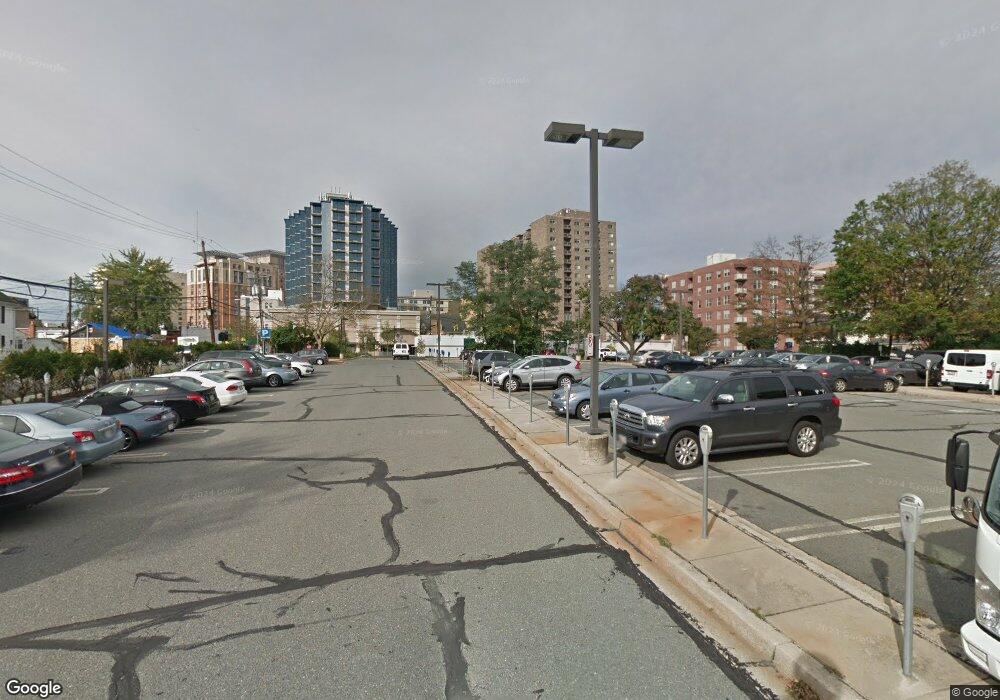 4703 Highland Ave, Bethesda, MD 20814 - photo 1