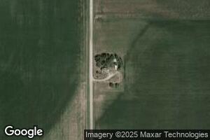 1885 S Wanda Ave, Juniata, NE 68955