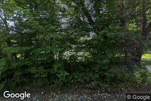 727 Baptist Hill Rd, Lunenburg, VT 05906