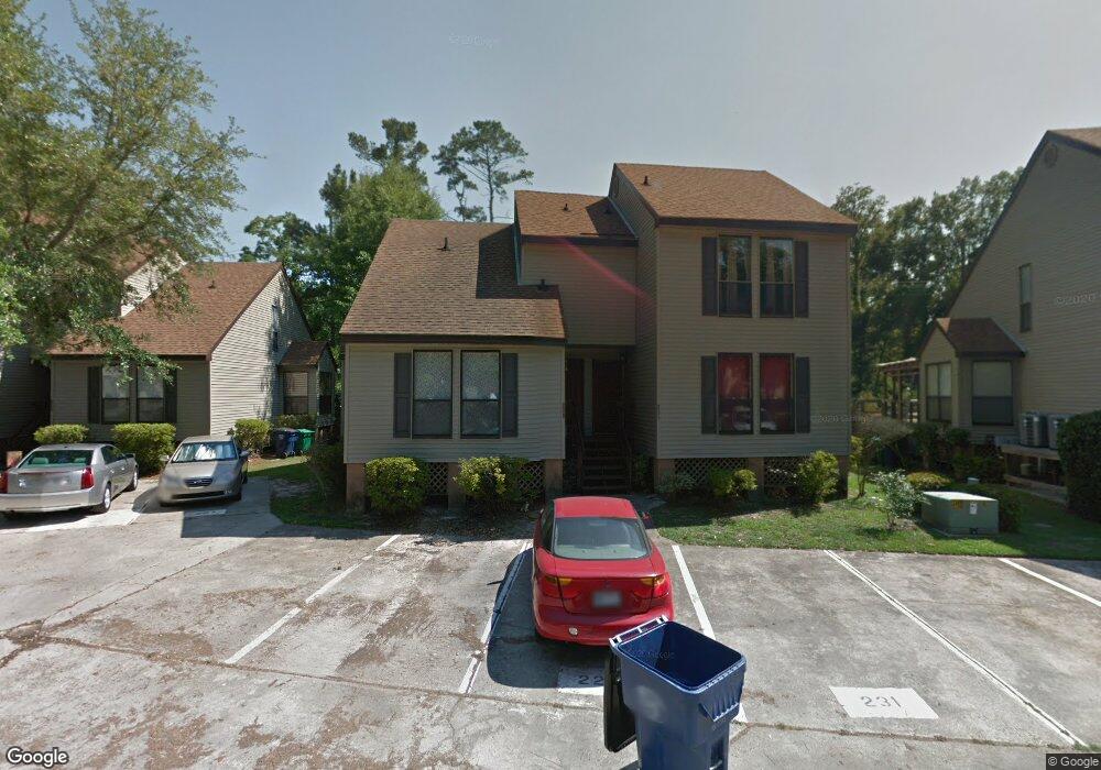 229 Plimsol Ct, Slidell, LA 70460 - photo 1