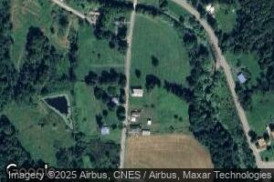 6736 Lindaville Rd, Kingsley, PA 18826