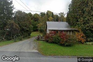 390 Aroostook Rd, Fort Kent, ME 04743