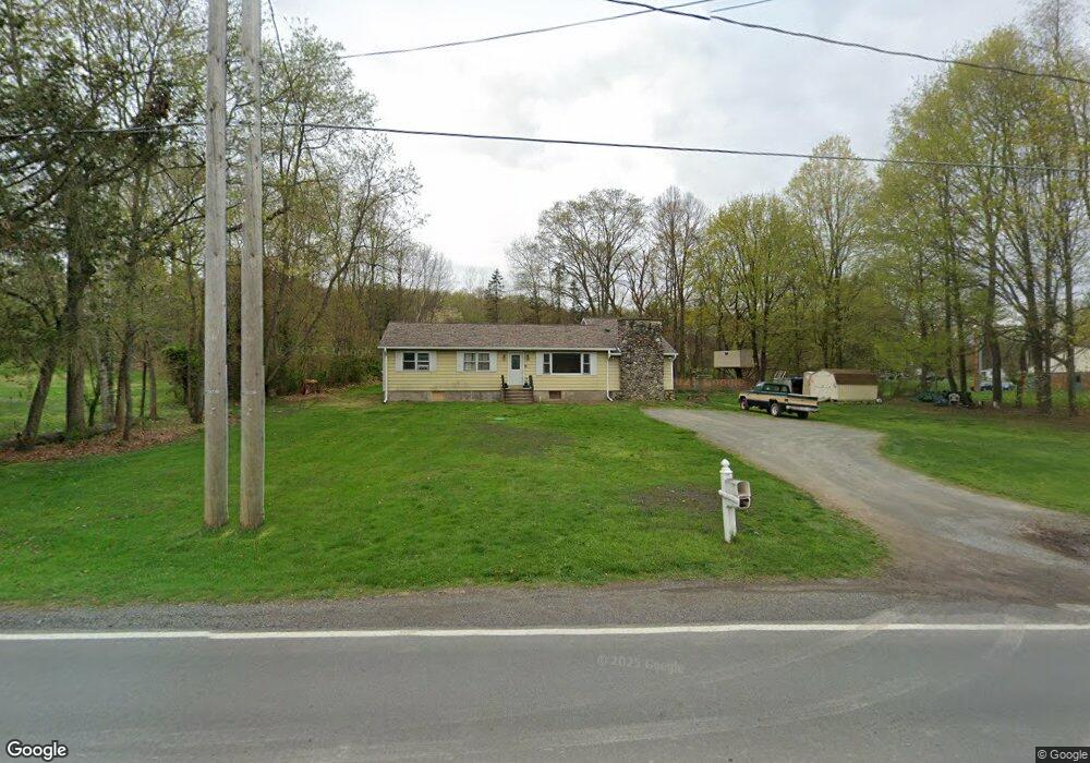 2831 Sullivans Trail, Falls, PA 18615 - photo 1