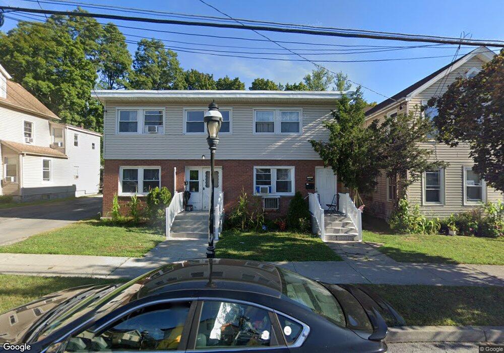 31 Lagrange Ave, Poughkeepsie, NY 12603 - photo 1