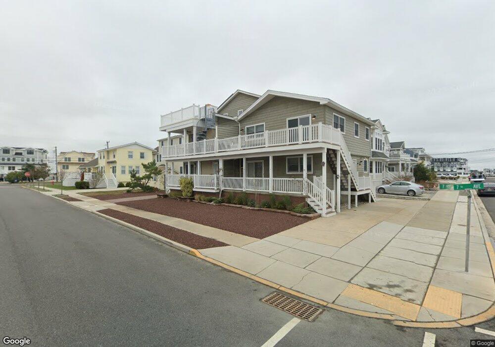 2012 7th Ave, Avalon, NJ 08202 - photo 1