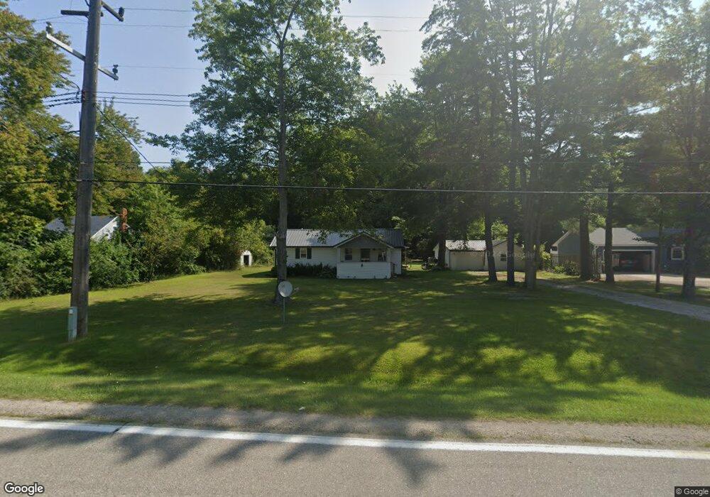 2702 Michigan Rd, Port Huron, MI 48060 - photo 1