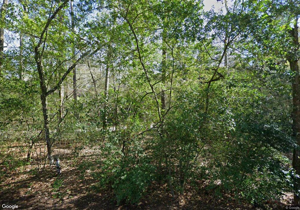 11603 Mockingbird Ln, Houston, TX 77024 - photo 1