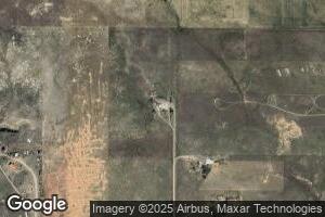 34 Antelope Ln S, Forsyth, MT 59327