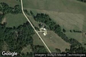 13542 Siegel Ave, Cole Camp, MO 65325