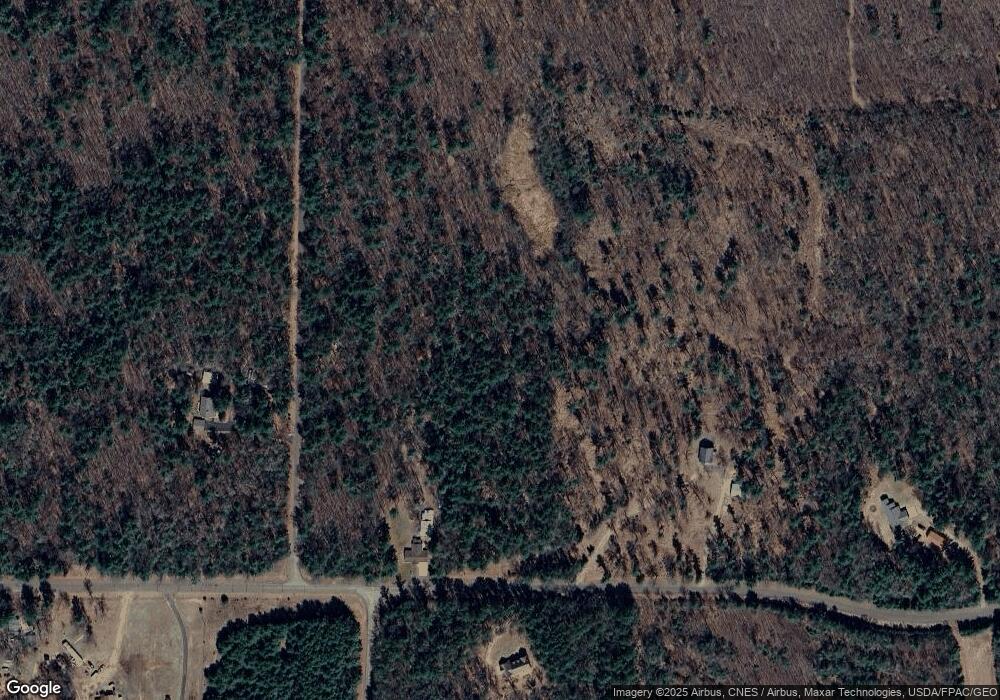 6164 Peterson Rd, Meenon Township, WI 54893 - photo 1