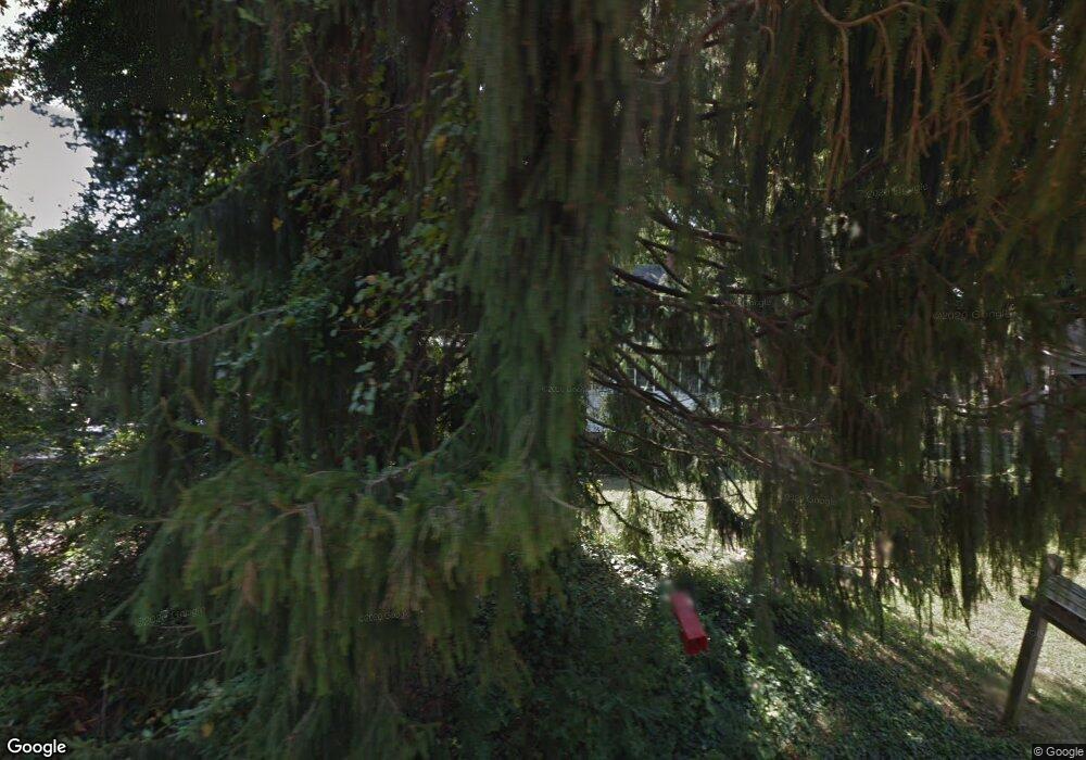 6 Cushing Ave, Annapolis, MD 21403 - photo 1